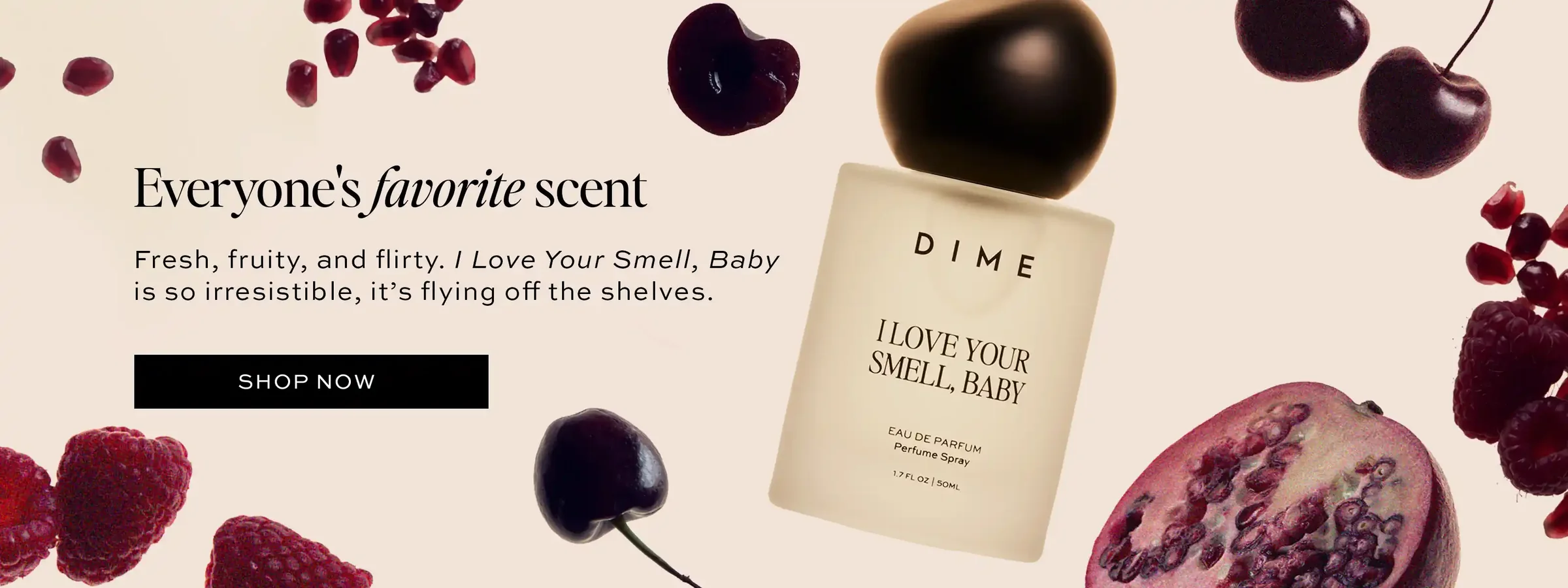 Clean Beauty, Elevated Results